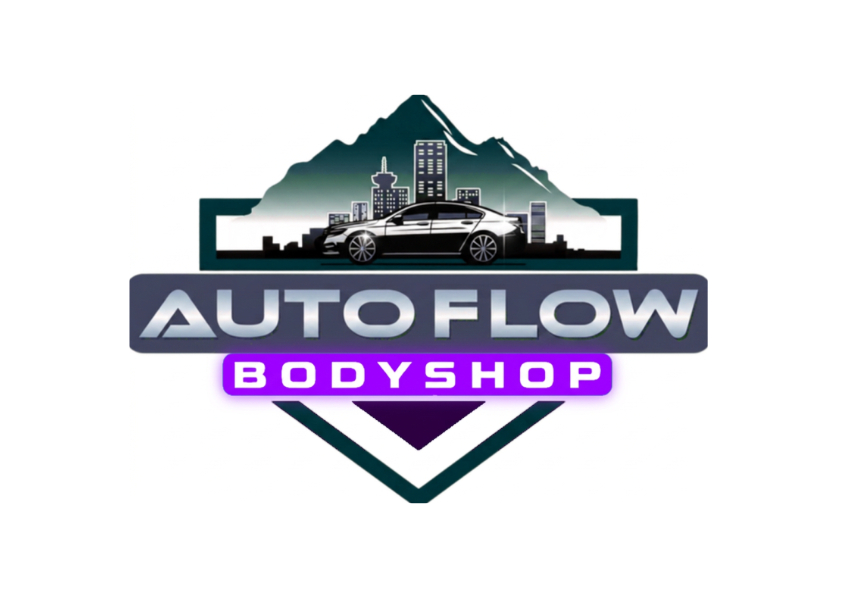 AutoFlow Bodyshop